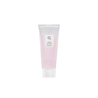 BEAUTY OF JOSEON veido gelis su raudonųjų pupelių ekstraktu, 100 ml