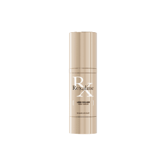 REXALINE, stangrinamasis veido serumas brandžiai odai, LINE KILLER, 30 ml