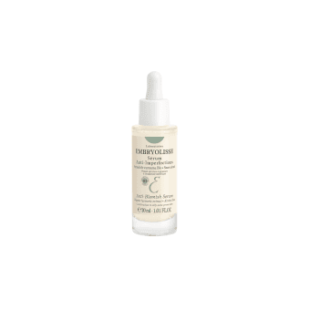 EMBRYOLISSE serumas pigmentinėms dėmelėms ANTI-BLEMISH, 30 ml