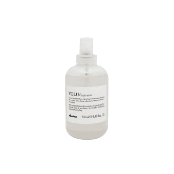 DAVINES, plaukų apimtį didinantis purškiklis, VOLU, 250 ml
