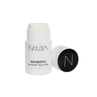 NOUBA probiotinė drėkinamoji veido priemonė NOUBIOTIC, 1 vnt.