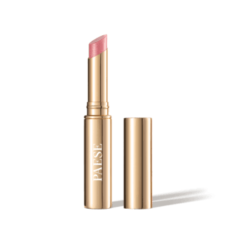 PAESE GLOWY POP lūpų serumas, 30 g