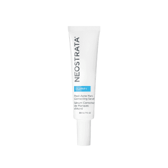 NEOSTRATA CLARIFY Post-Acne Mark serumas riebiai odai, 30 ml