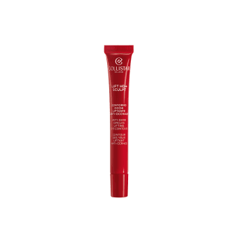 COLLISTAR, ANTI-DARK CIRCLES LIFTING paakių kremas, LIFT HD+ SCULPT, 15 ml