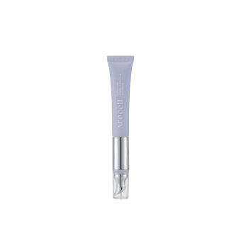 AROCELL paakių kremas su masažine galvute, WRINKLE SOLUTION EYE CREAM,  15 ml, 15 ml