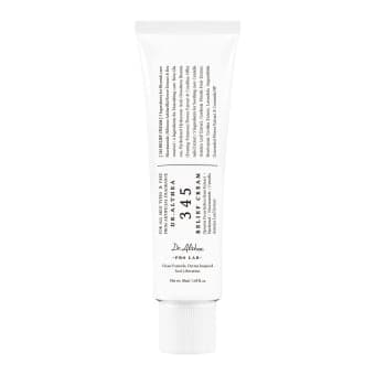 DR.ALTHEA 345 RELIEF veido kremas, 50 ml