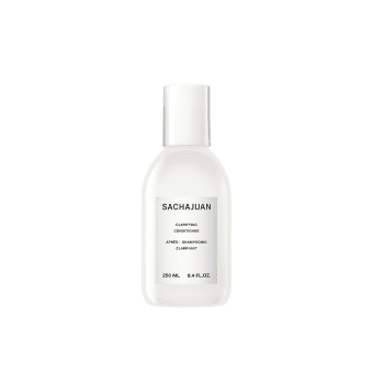 SACHAJUAN giliai valantis galvos odą kondicionierius, 250 ml