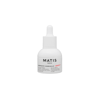 MATIS, SUN TAN DROPS Savaiminio įdegio lašiukai , Réponse Cosmake-up, 30 ml
