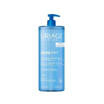 URIAGE, prausiklis DERM-PHY SURGRAS, 1 l
