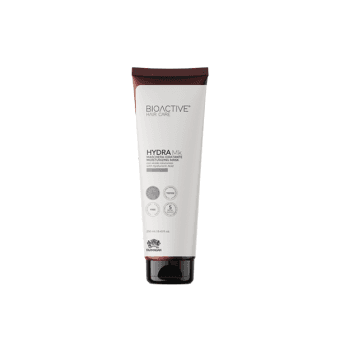 BIOACTIVE HAIR CARE drėkinamoji plaukų kaukė, 250 ml
