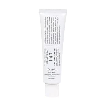 Dr.Althea DR.ALTHEA 147 BARRIER veido kremas, 50 ml
