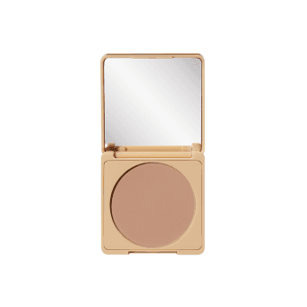 PAESE bronzantas SELFGLOW, spalva 02 WARM, 10 g