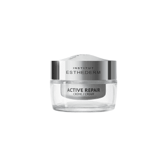 INSTITUT ESTHEDERM PARIS kremas odai su raukšlėmis ACTIVE REPAIR, 50 ml