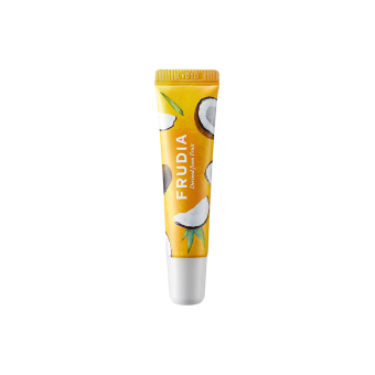 FRUDIA lūpų kremas COCONUT HONEY SALVE, 10 g