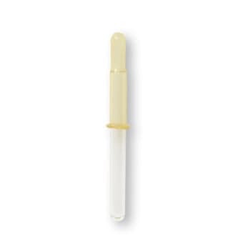 OLKO medicininė pipetė su dėklu, 1 vnt.