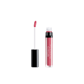 ARTDECO lūpų blizgesys PLUMPING LIP FLUID, Nr. 35 juicy berry, 3 ml