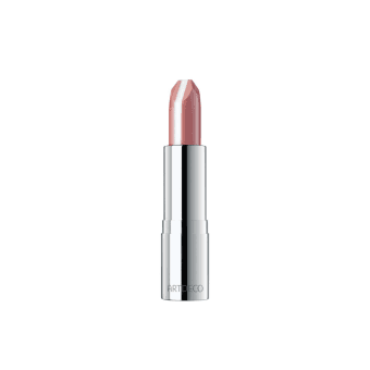 ARTDECO lūpų dažai HYDRA CARE, Nr. 35, 3.5 g
