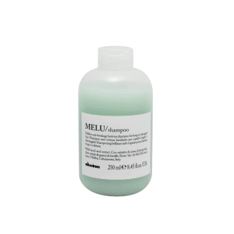 DAVINES, šampūnas ilgiems ir pažeistiems plaukams, MELU, 250 ml