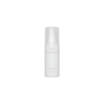NEWSHA, stimuliuojantis galvos odos esencija, HEAD SPA, 150 ml