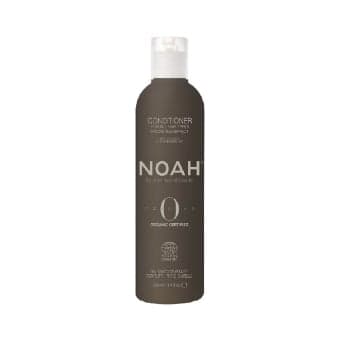 NOAH drėkinamasis kondicionierius visų tipų plaukams ORIGINS, 250 ml