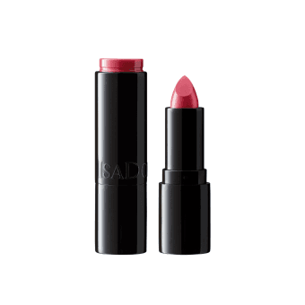 ISADORA lūpų dažai PERFECT MOISTURE, Nr. 151, 4 g