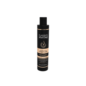 PLACENTA XIVITAE kondicionierius nuo plaukų slinkimo, 250 ml