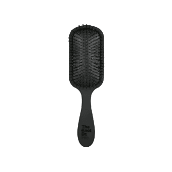 THE KNOT DR. plaukų šepetys PROFESSIONAL PRO KDP105, 1 vnt.