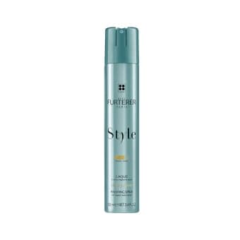 RENE FURTERER augalinis plaukų formavimo lakas STYLE, 100 ml