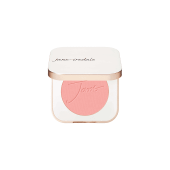 JANE IREDALE sausi presuoti skaistalai PUREPRESSED BLUSH AWAKE, 2.8 g