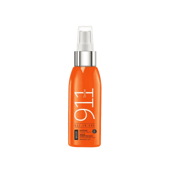 BIOTOP daugiafunkcė priemonė PROFESSIONAL 911 QUINOA, 150 ml