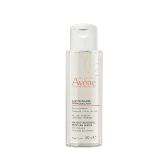 EAU THERMALE AVENE micelinis vanduo, 100 ml