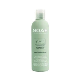 NOAH atkuriamasis plaukų balzamas YAL, 250 ml