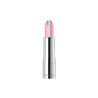 ARTDECO lūpų dažai HYDRA CARE, Nr. 02, 3.5 g