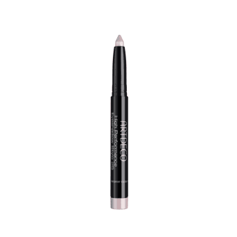 ARTDECO pieštukiniai akių šešėliai HIGH PERFORMANCE EYESHADOW STYLO, Nr. 25 seashell, 1.4 g