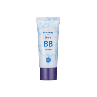 HOLIKA HOLIKA kremas MOISTURIZING PETIT BB, SPF 30, 30 ml