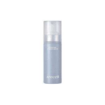 AROCELL veido serumas, BOTULCARE SYNERGY SERUM, 70 ml