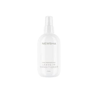 NEWSHA nenuplaunamas kondicionierius, 250 ml