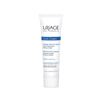 URIAGE veido kremas COLD, 100 ml