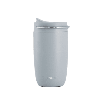 EQUA puodelis FROST, 300 ml