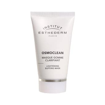 INSTITUT ESTHEDERM PARIS skaistinamasis veido šveitiklis-kaukė, 75 ml