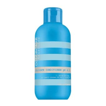 ELGON kondicionierius dažytiems plaukams COLORCARE DELICATE, 300 ml