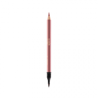 BABOR lūpų pieštukas, 04 Nude Berry, LIP LINER, 1 g