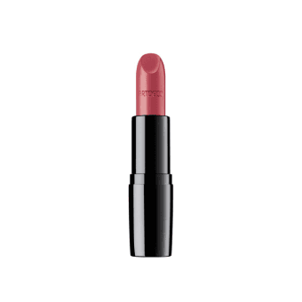 ARTDECO lūpų dažai PERFECT COLOR, Nr. 883 mother of pink, 4 g