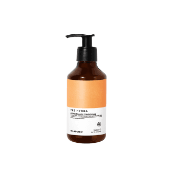 ELGON drėkinamasis plaukų kondicionierius YES HYDRA BEAUTY CONDITIONER, 250 ml