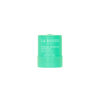 LA ROSÉE dezodorantas FRESH DEODORANT - papildymas, 50 ml