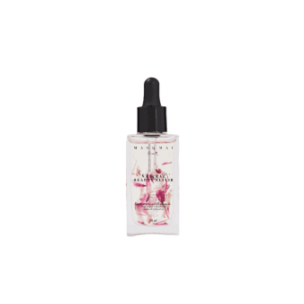MASQMAI natūralus eliksyras veidui, 50 ml