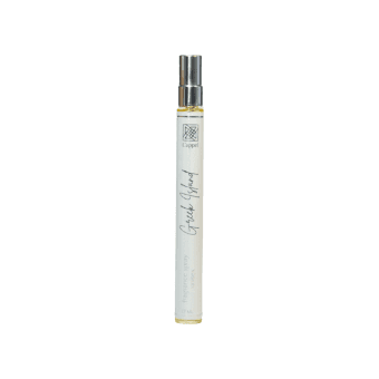 LAPPEL, purškiami kvepalai, Greek Island, unisex, 17 ml