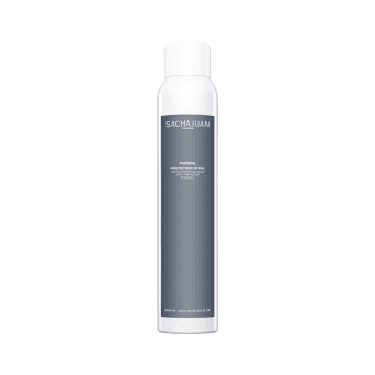 SACHAJUAN apsauginis purškiklis nuo karščio, 200 ml