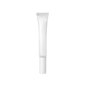 ISADORA lūpų blizgis GLOSSY LIP TREAT, 13 ml