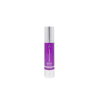 KERATHERAPY argano aliejus plaukams KERATIN INFUSED, 50 ml